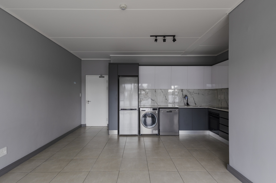 To Let 2 Bedroom Property for Rent in The Huntsman Western Cape